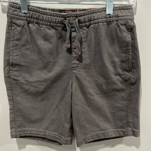 Vintage Taylor Youth Boys Size 12